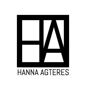 Hanna Agteres