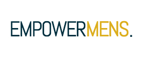 empowermens-logo